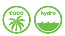 coco-hydro